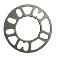 thumbnail image 1 of GW4500 8 mm 45 Gunispacer Wheel - Pack of 2, 1 of 1