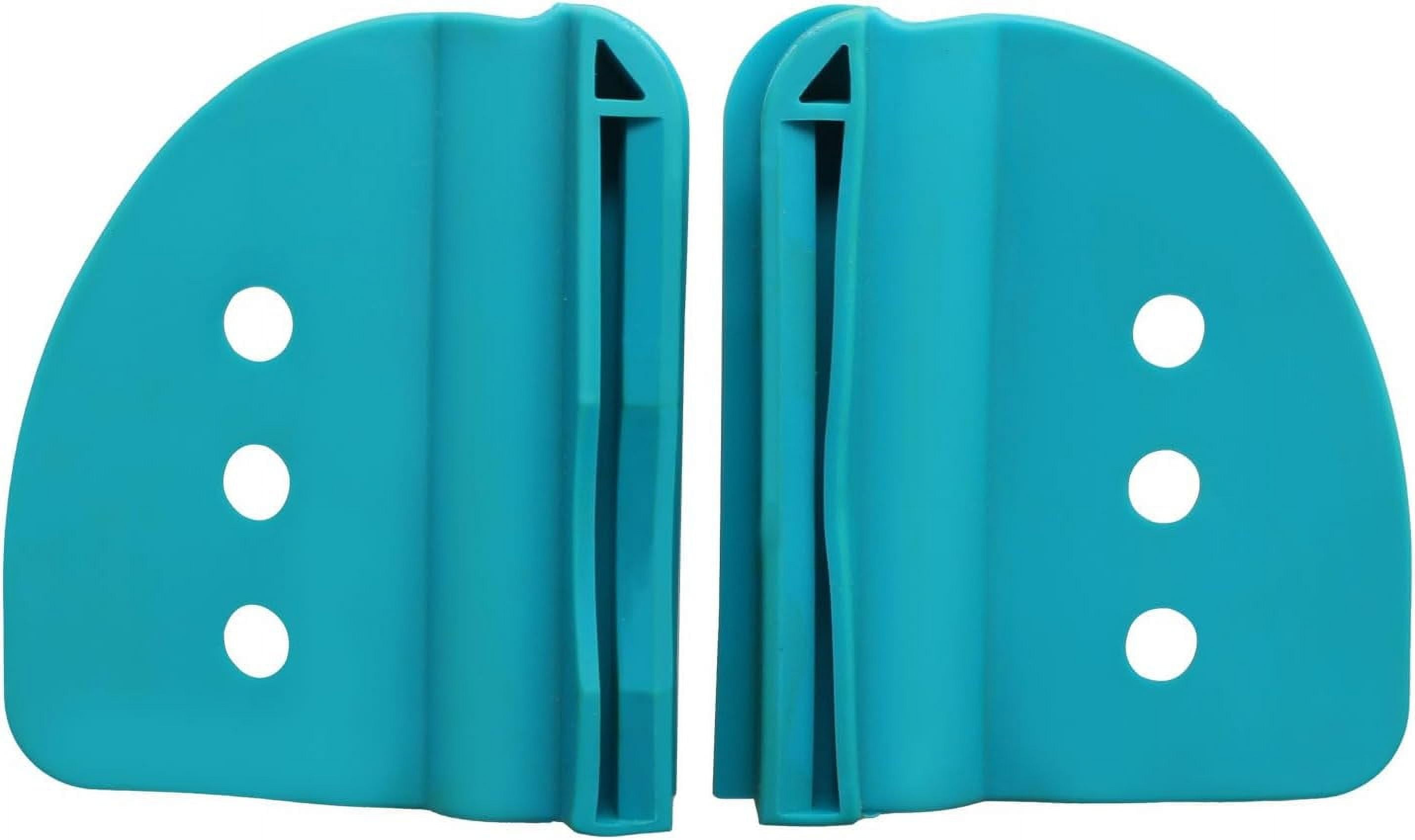 GW7506 Seal Flap Replacement Kit Fits for Pentair StaRite Seal Flap