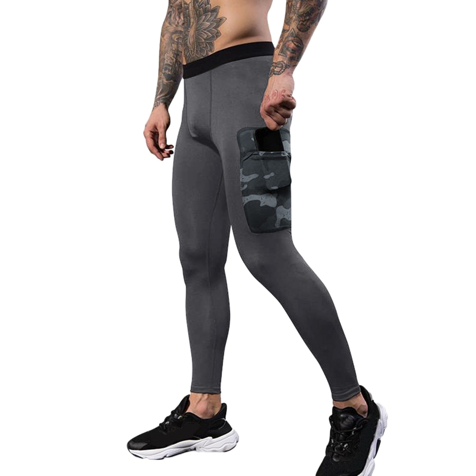Mentights cheap