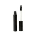 GWAABD Mascara for Sensitive Eyes Hypoallergenic 4 Colors Waterproof