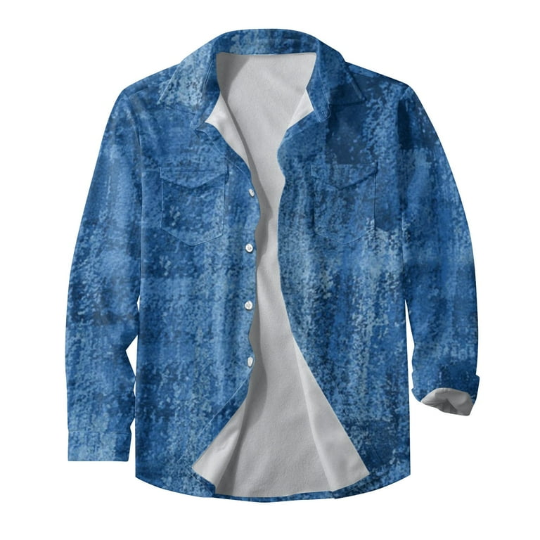 Casual Plaid Buckle Tops Casual Plaid Buckle Tops