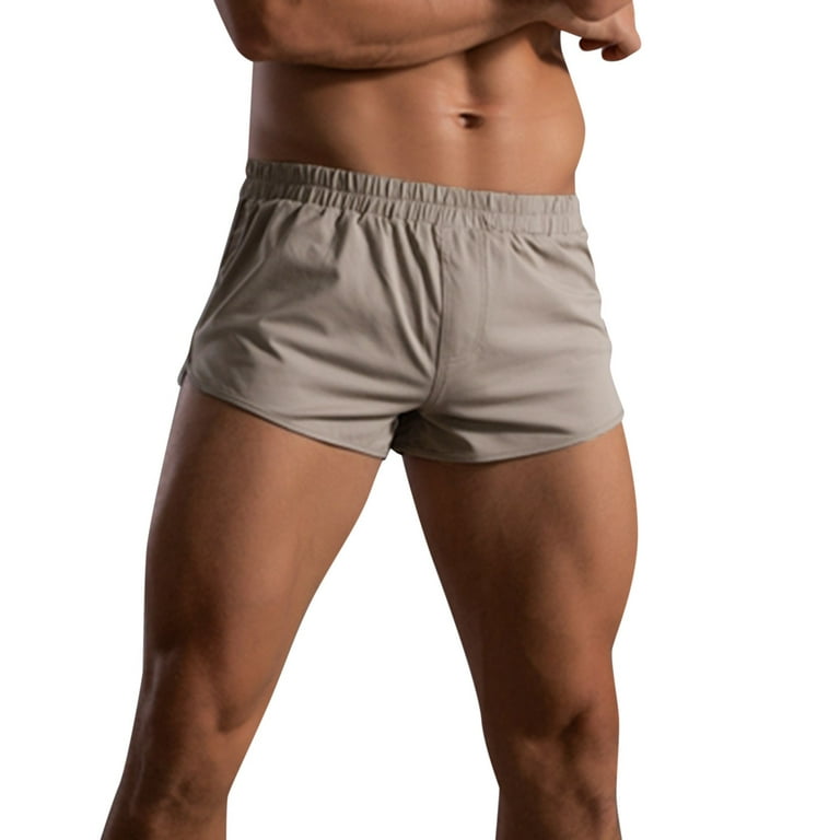 https://i5.walmartimages.com/seo/GWAABD-Mens-Underwear-Boxer-Briefs-Summer-Solid-Color-Cotton-Pants-Elastic-Band-Loose-Quick-Dry-Casual-Sports-Running-Straight-Shorts-Beach-Home_e378b3a3-a882-42aa-81cb-bfe80534c4d8.36034ef1ece6bdef8d1124107b7a7602.jpeg?odnHeight=768&odnWidth=768&odnBg=FFFFFF