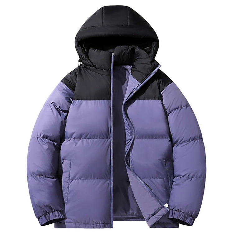 Oversized lightweight parka deals
