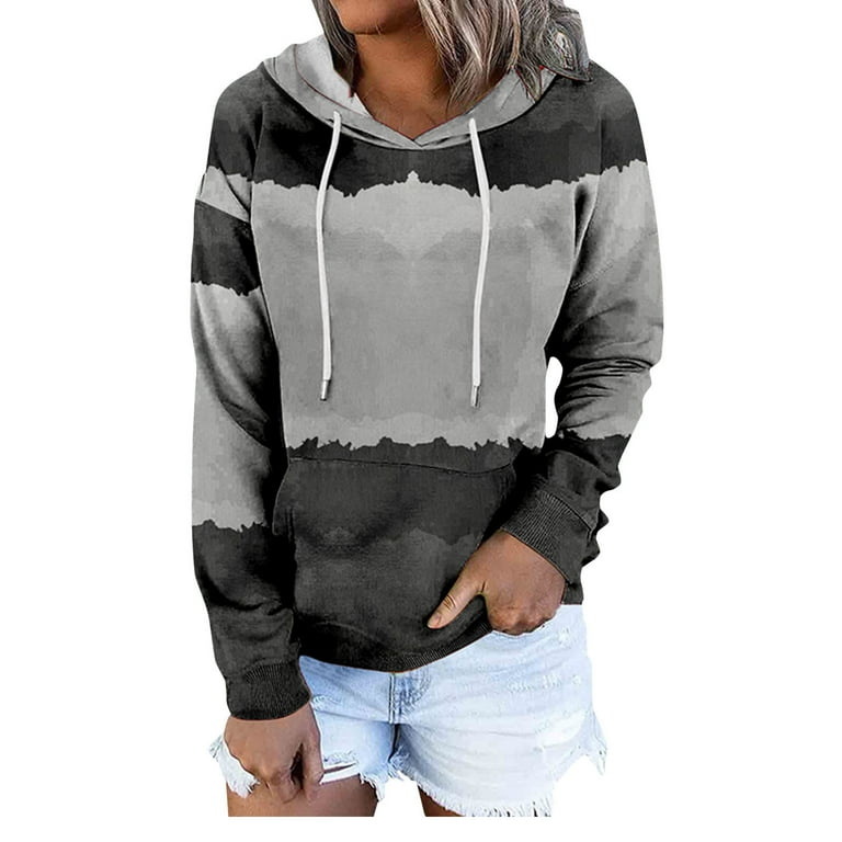 Waveprint hoodies hotsell
