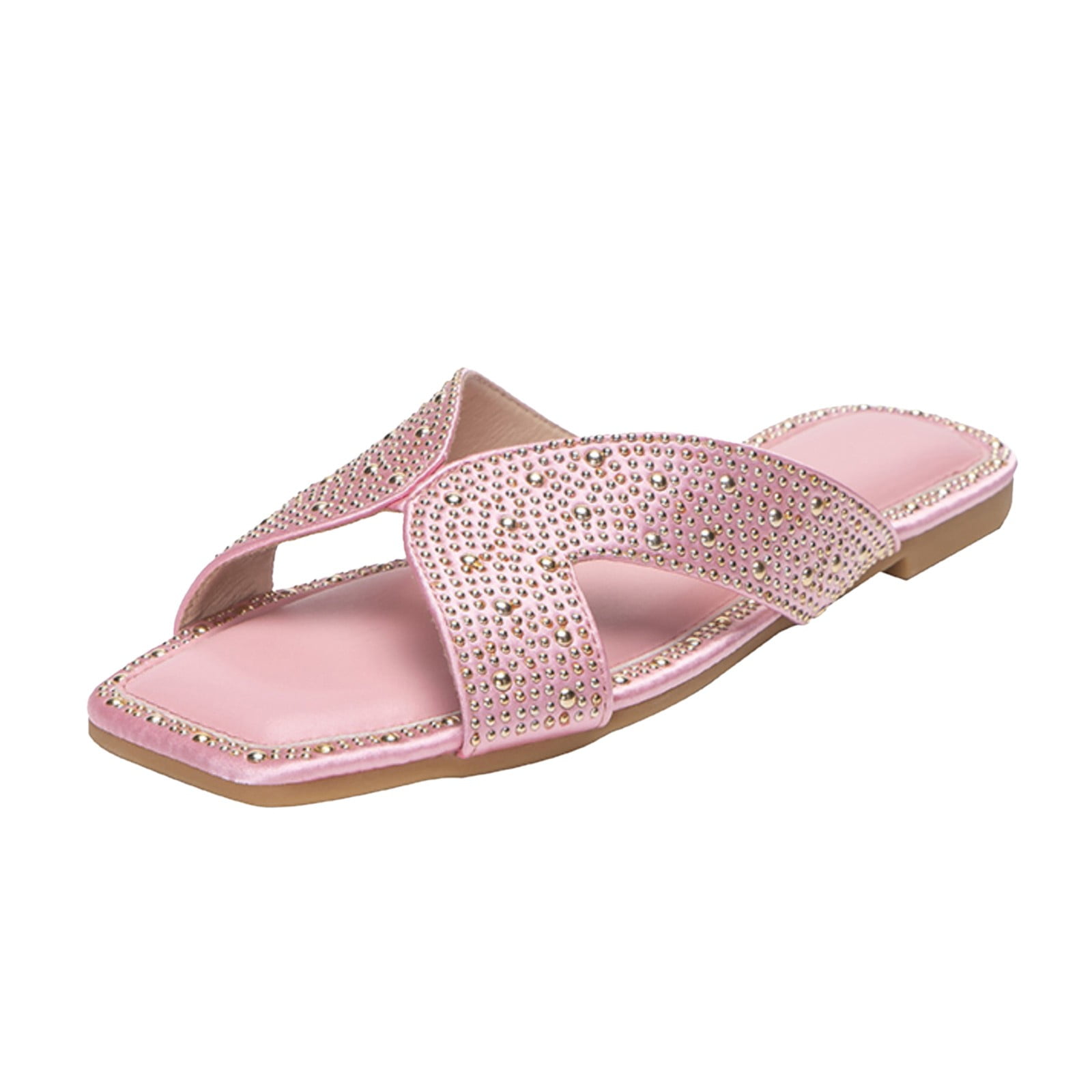 Slippers For Girls- Shop Fancy Slippers for Girls Online | Myntra-sgquangbinhtourist.com.vn