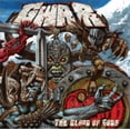 thumbnail image 1 of GWAR - Blood Of Gods - Vinyl, 1 of 1