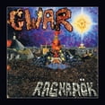 thumbnail image 1 of GWAR - Ragnarok - Vinyl, 1 of 1