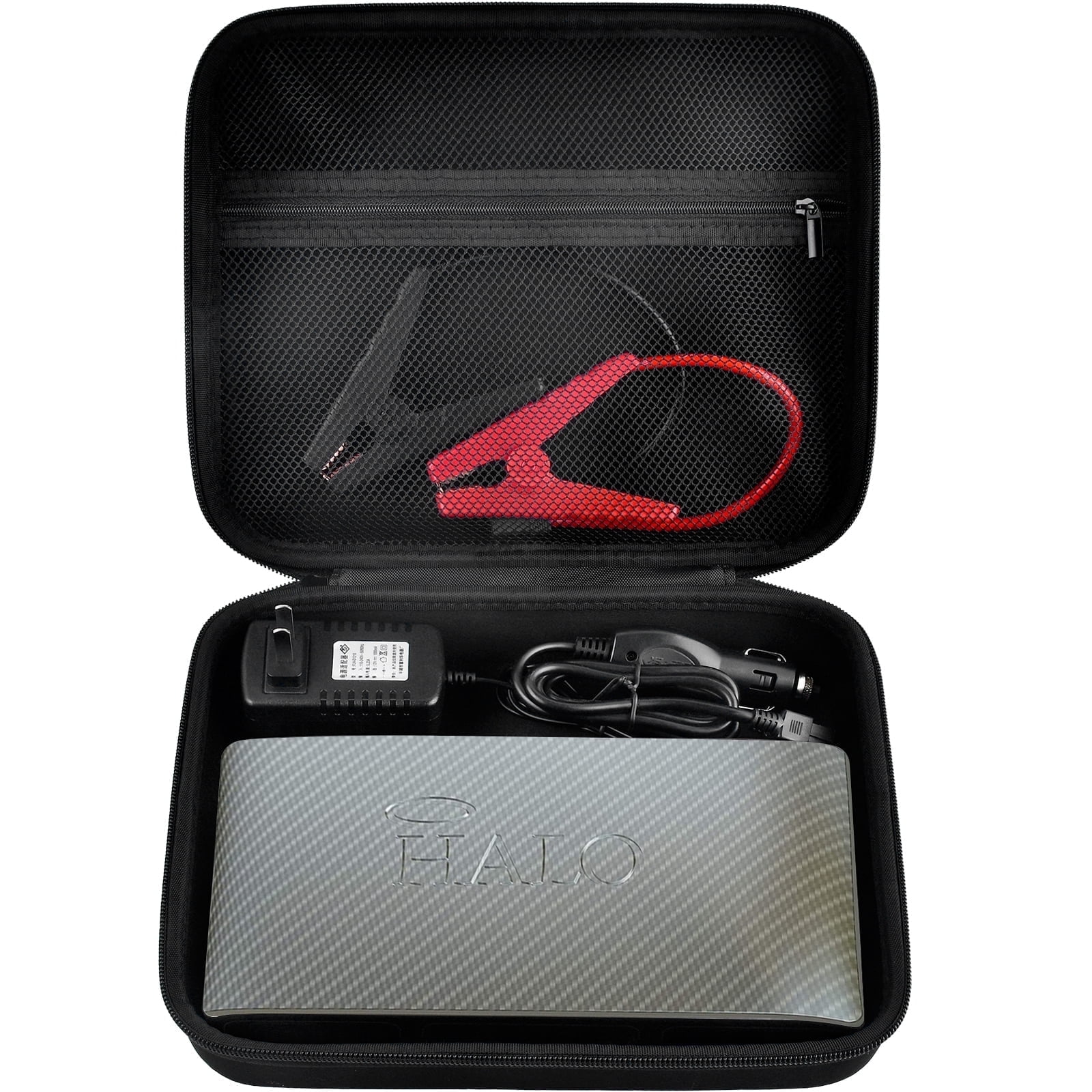 ecoflow 100ah battery EcoFlow Lithium 12V 100Ah Deep Cycle LiFePO4 Battery  Build the Power