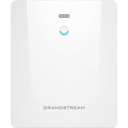 Grandstream High-Performance Outdoor Long-Range 802.11ax Wi-Fi 6 Access Point GWN7664ELR