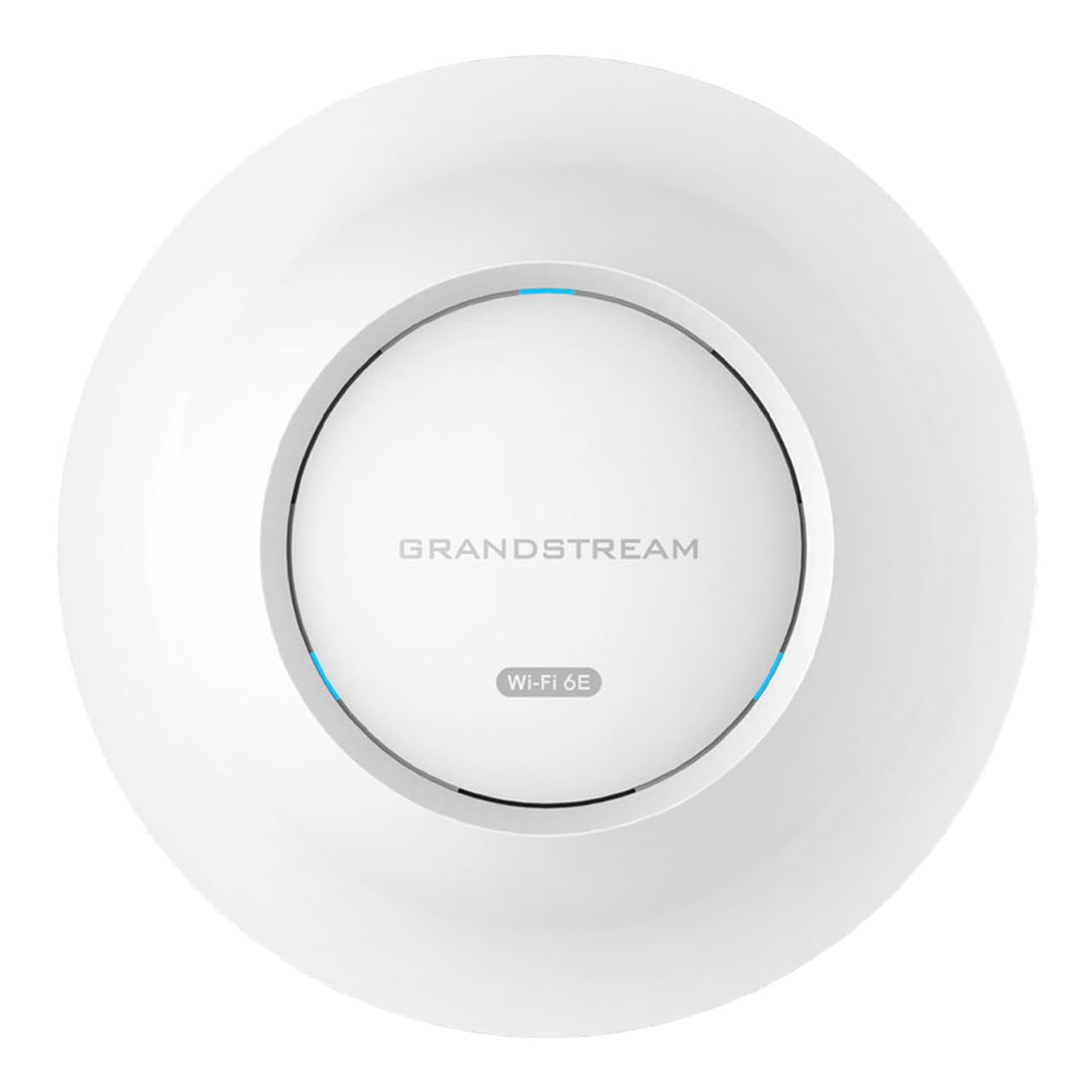 GWN7665 802.11ax Wi-Fi 6E Access Point, AX5400, 2x2, 1xGigE