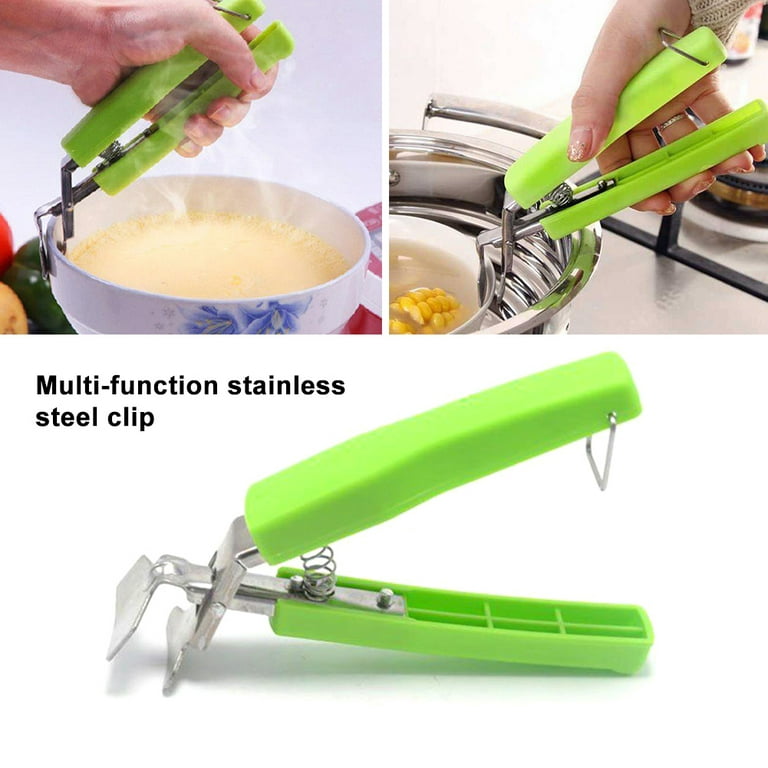 https://i5.walmartimages.com/seo/GWONG-Stainless-Steel-Silicone-Handle-Hot-Bowl-Dish-Clamp-Pot-Pan-Holder-Kitchen-Tool_89a55b74-bcc7-45c2-b552-f66a3b15cffe.0938e4daf9b4c6ceac986a92a74cf788.jpeg?odnHeight=768&odnWidth=768&odnBg=FFFFFF
