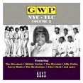 thumbnail image 1 of GWP: NYC, TLC, Vol. 2, 1 of 3