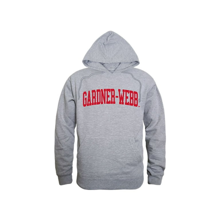 Gwu hoodie cheap