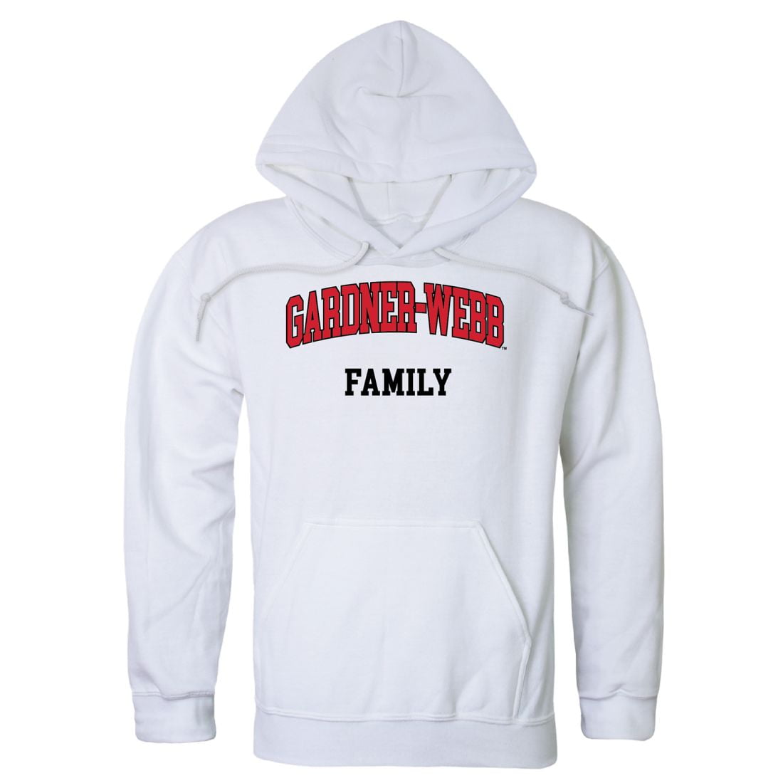 Gwu hoodie cheap