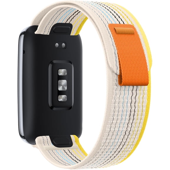 GWYYCG-Trail Loop Compatible with Apple Watch Band 49mm 46mm 45mm 44mm 42mm 41mm 40mm 38mm Men Women, Nylon Braided Elastic Weave Sport Strap for Apple Watch Ultra 2/3 SE iWatch Series 11/10/9/8/7/6/