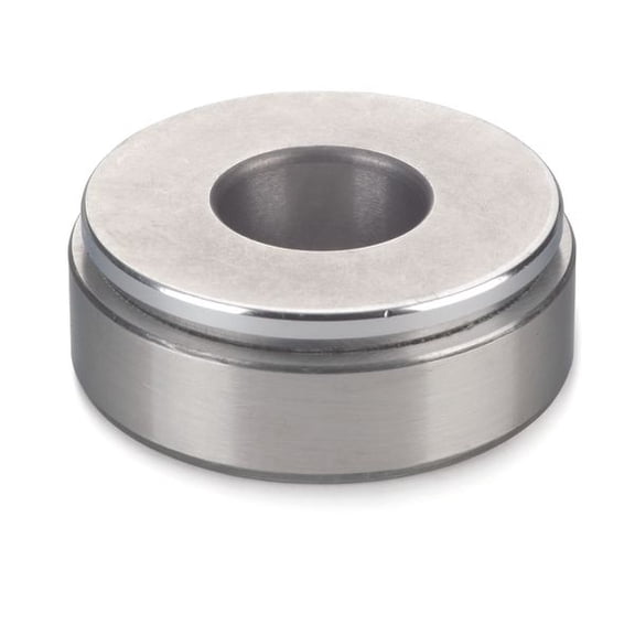 GX 15F BL Spherical Plain Thrust Bearing - Metric - High Capacity