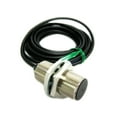 thumbnail image 1 of GX-N18MB M18 DC-3W Inductive Shielded 7MM NC, 1 of 1