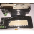 thumbnail image 1 of GX-OD1611, 1 of 1