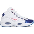 thumbnail image 1 of [GX0227] Mens Reebok QUESTION MID, 1 of 5