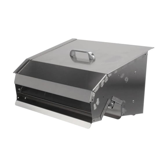 GX2-UV-16 EXTRACTOR 75890 - Genuine OEM Replacement Part