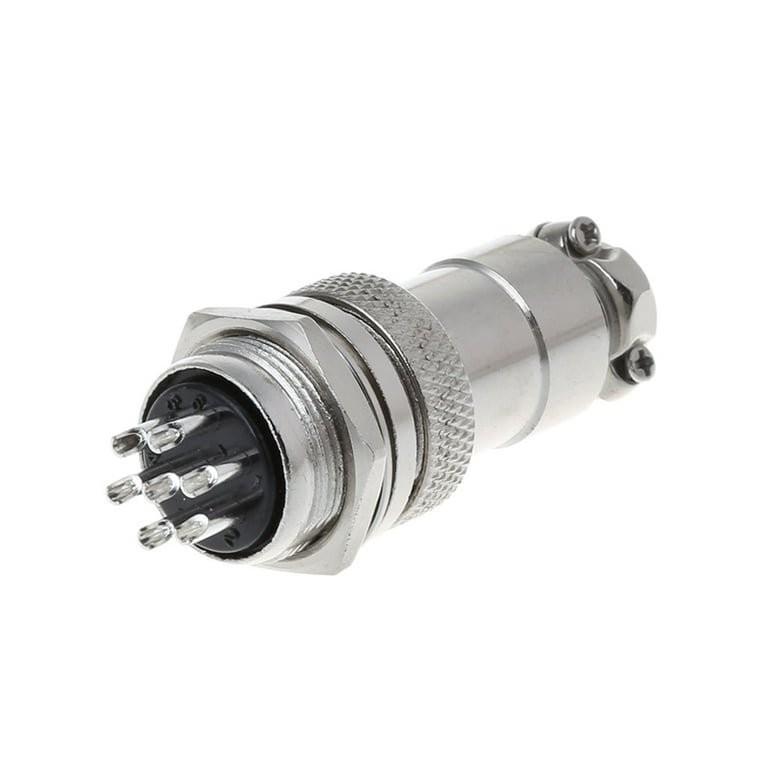 能面 小面 20x14cm 01519006.jpg