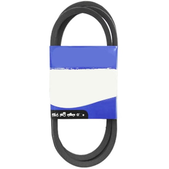 RAParts GX20006 Scotts Riding Mower Transmission Drive Belt for L17.542 L2048 L2548