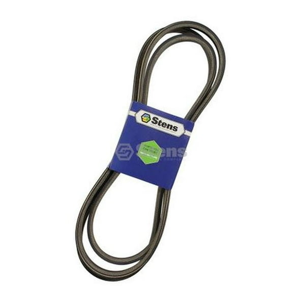 GX20571 Belt Fits John Deere D140 D150 D160 E140 E150 E160 E170 L120 L130 L145