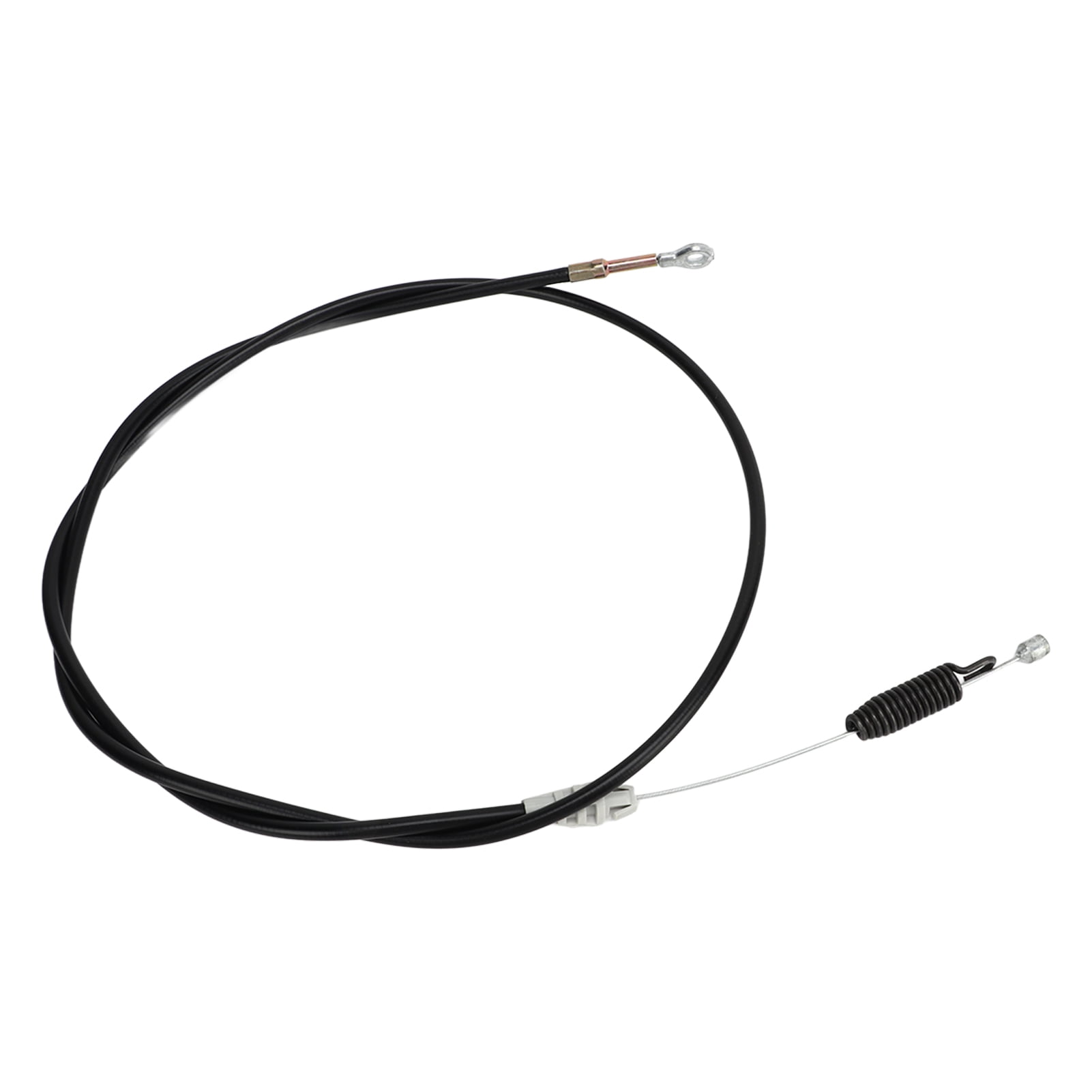 GX21047 Control Cable, Lawn Mower Control Cable Stable For Maintenance