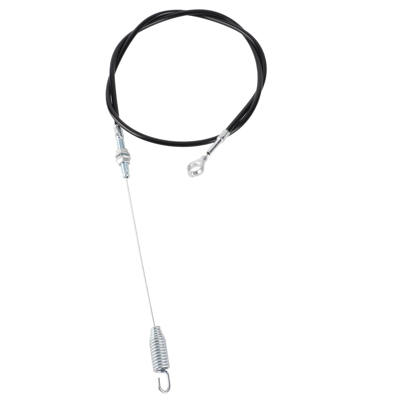 Câble Traction Tondeuse Gazon Haofy GX21634 - Compatible 12PB, 12SB, 12PC