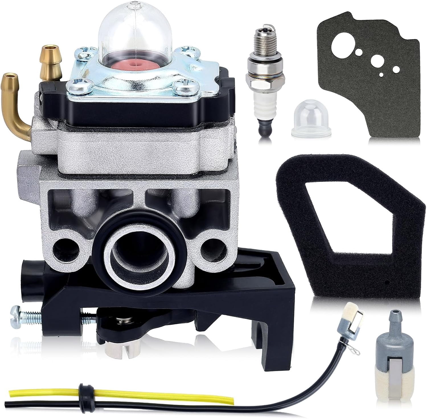 GX35-Carburetor-for-Honda-GX25