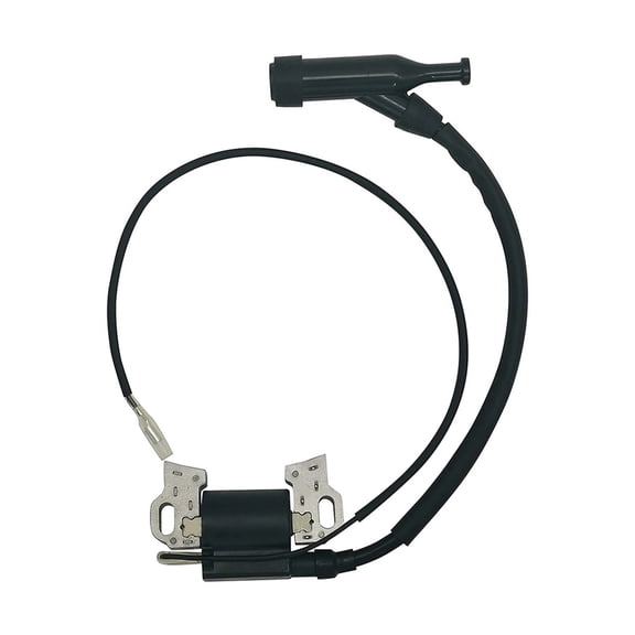 GX390 Ignition Coil For Honda Clones Predator 420Cc 301Cc GX270 GX340 339Cc 389Cc 396Cc 9 11 13 15 Hp Engine Generators