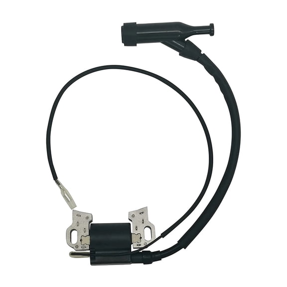 GX390 Ignition Coil For Honda Clones Predator 420Cc 301Cc GX270 GX340 339Cc 389Cc 396Cc 9 11 13 15 Hp Engine Generators