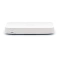 thumbnail image 1 of GX50 Router Firewall Plus, 1 of 1