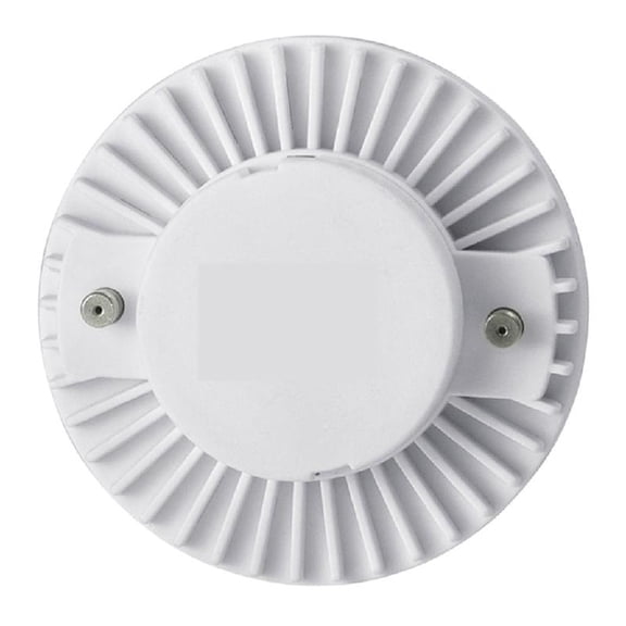 GX53 Base Cabinet Light Bulb Spotlights Cabinets Bulbs Lamp 10W LED Downlight Lamps Wardrobe Light Easty to Use