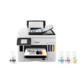 thumbnail image 1 of GX7021 - MegaTank, Small Office All in One Printer, 1 of 8