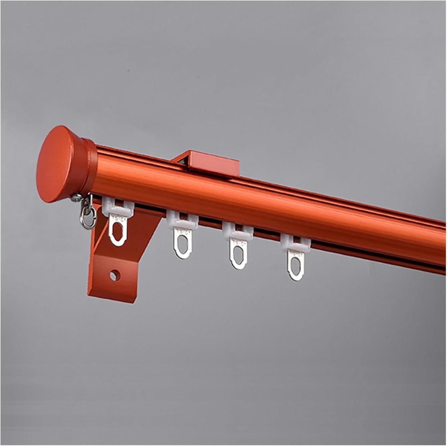 Divider Ril GXCZ Room Divider Curtain Rail, Aluminium Room Divider Curtain Track ...