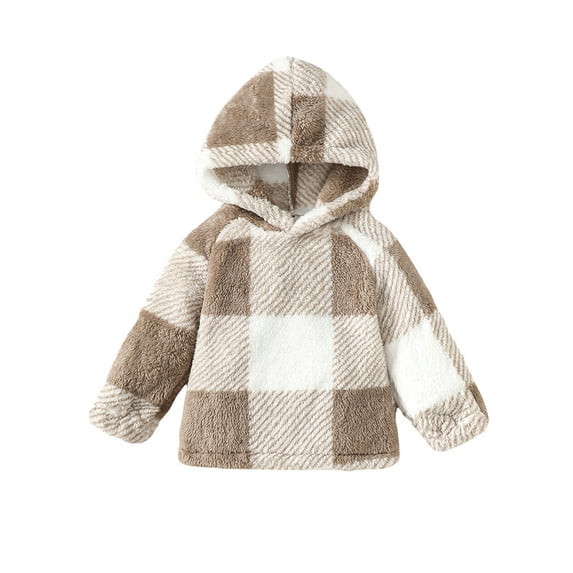 GXFC Little Boys Fall Hoodies Clothes 2T 3T 4T 5T 6T 7T 8T Kids Boys Long Sleeve Hooded Contrast Color Sweatshirt Tops Autumn Casual Pullovers Clothing for Children Boys