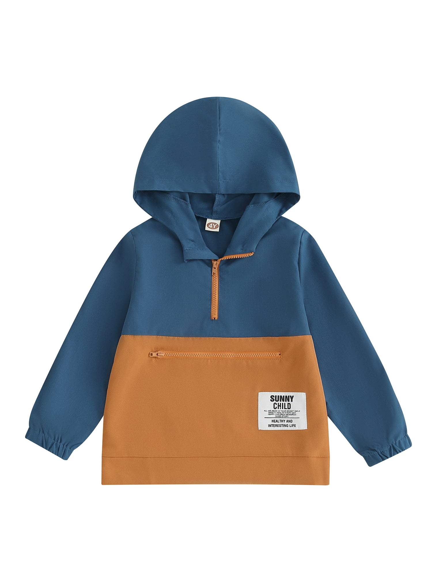 Jungen-Sweatanzug Mit Kapuze – Dino-Print, Für Herbst & Winter, Größen 4T-7T, Bequemes 2-teiliges Set