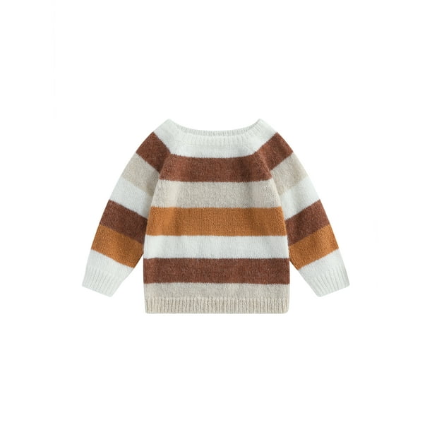 4t sweaters best sale