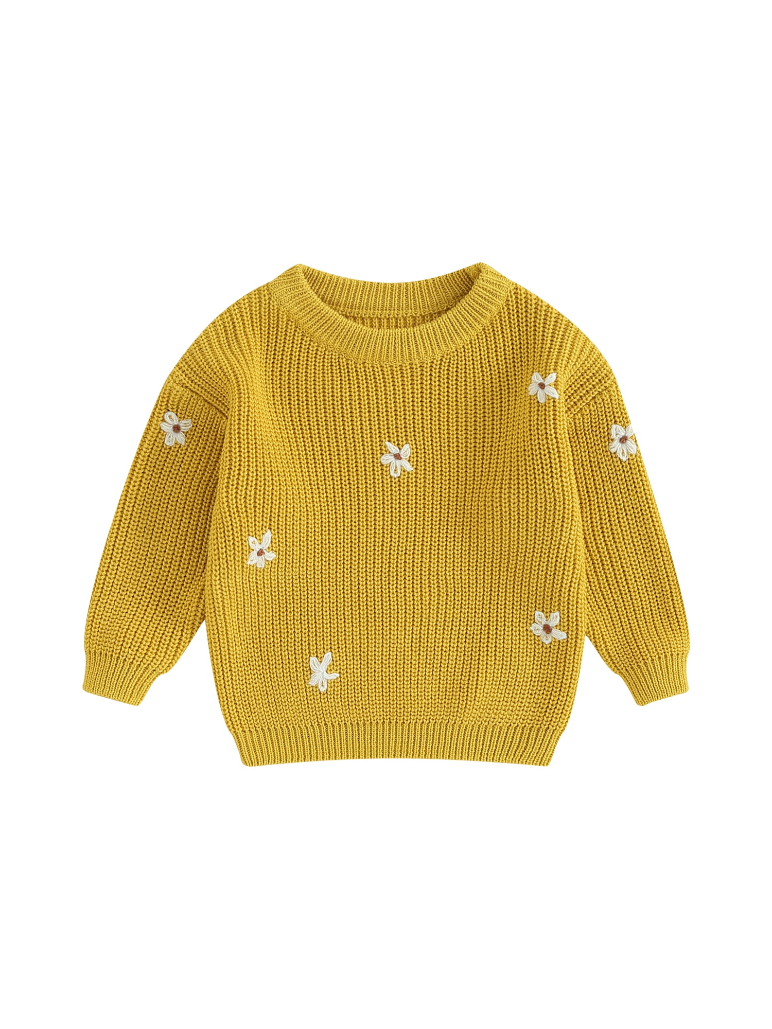 4t sweaters clearance