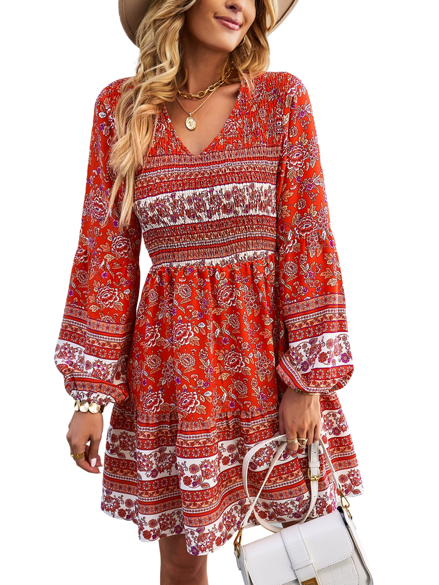 dresses cocktail attire Marsoni M251S Cocktail Short Formal Knee Length Dress