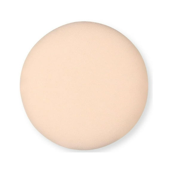 GXFCAI 1pc Super Soft Triangle Round Square Sponge Makeup Puff Blush Makeup Use Puff PU Dry Dual Cushion T Wet Puff Foundation