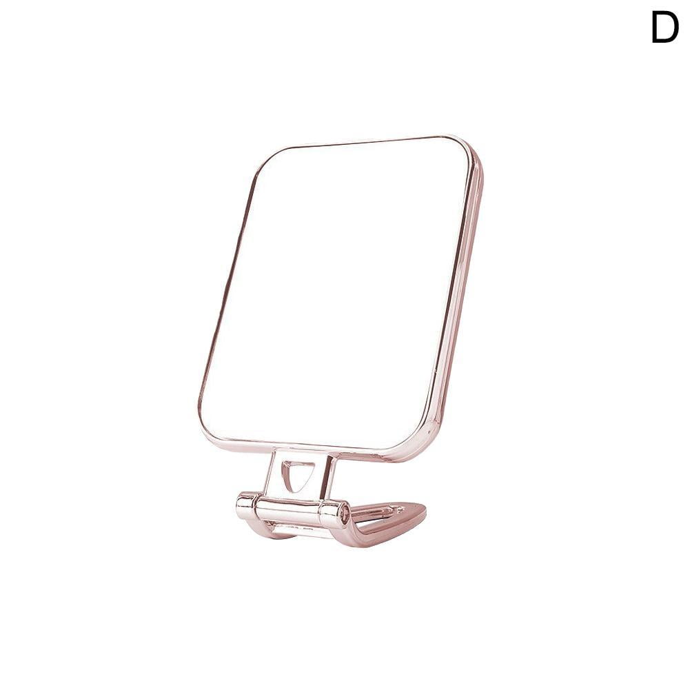 Magnification 2024 mirror 30x