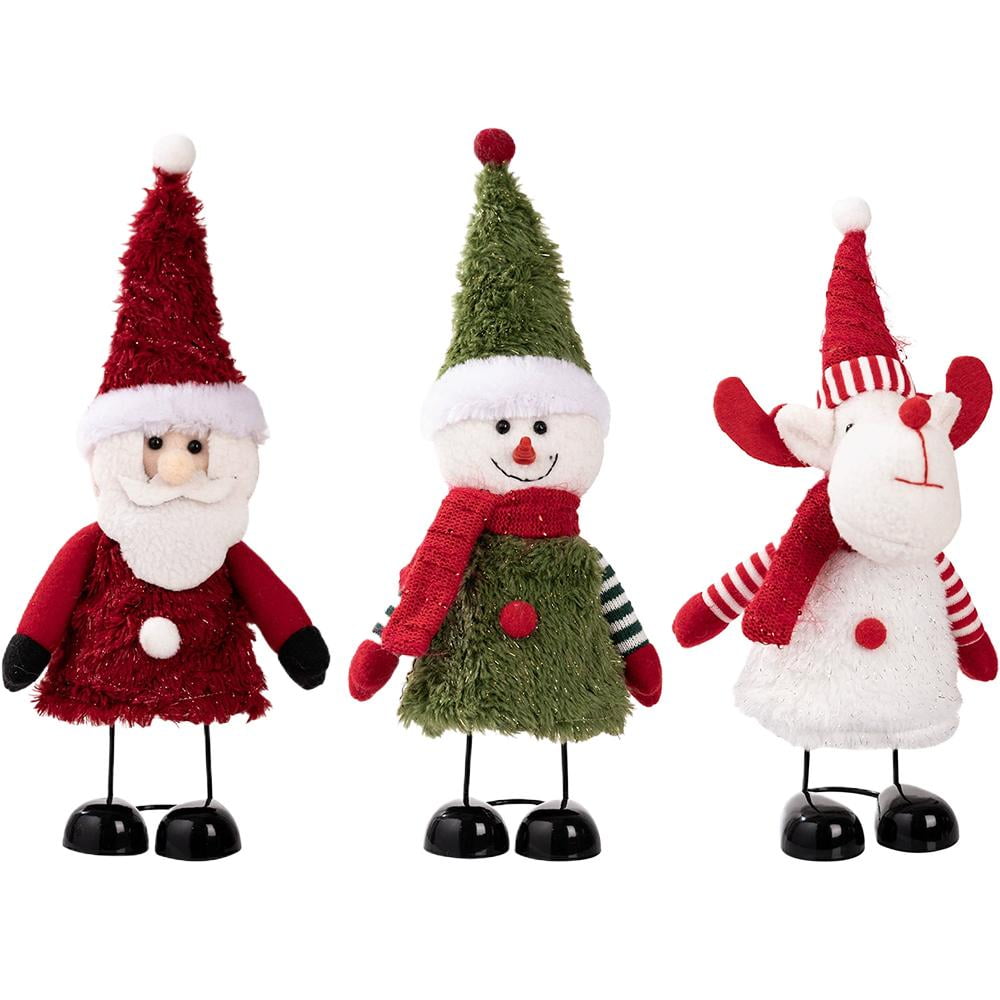 5x3ft Christmas Backdrop Window Night Full Moon Sleigh Photography Background Christmas Tree Xmas Boxes Backdrop Christmas Bell Wreath Decoration For Christmas Party Banner Photo Shoot Props