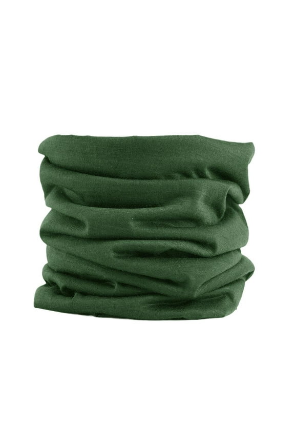 GXFCAI Unisex Silk Scarf Neck Scarf Outdoor Sports Headband Cycling Neck Bike Sleeve Multifunctional Riding Warmer Tube Face