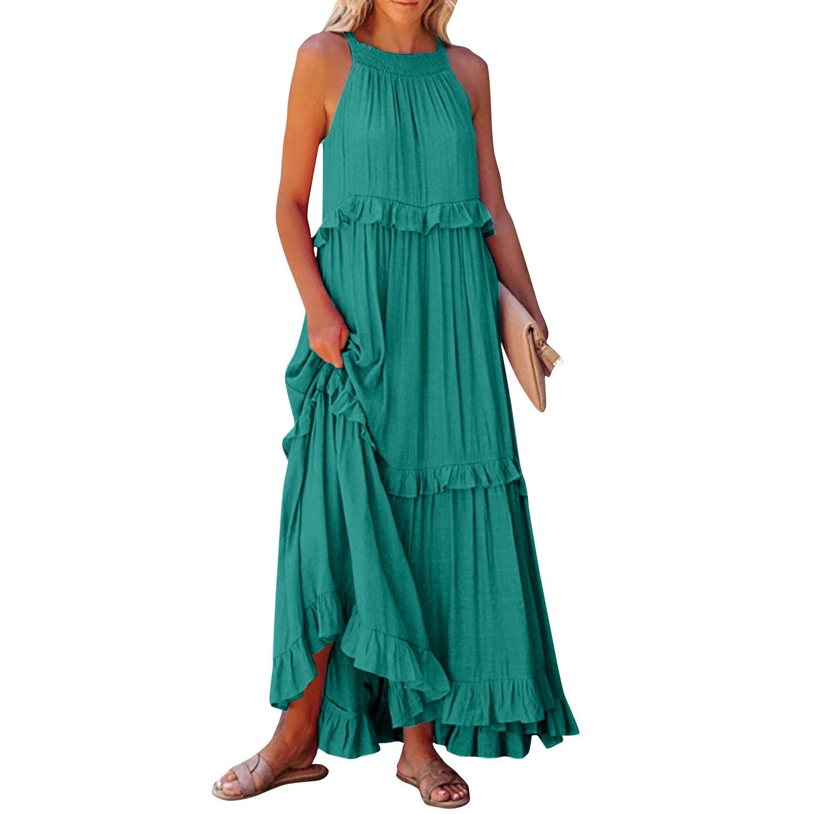 cocktail off the shoulder dress Royal Short Homecoming Ariat Divino Dress Boot Color:Turquoise/Royal Romantic wedding dress