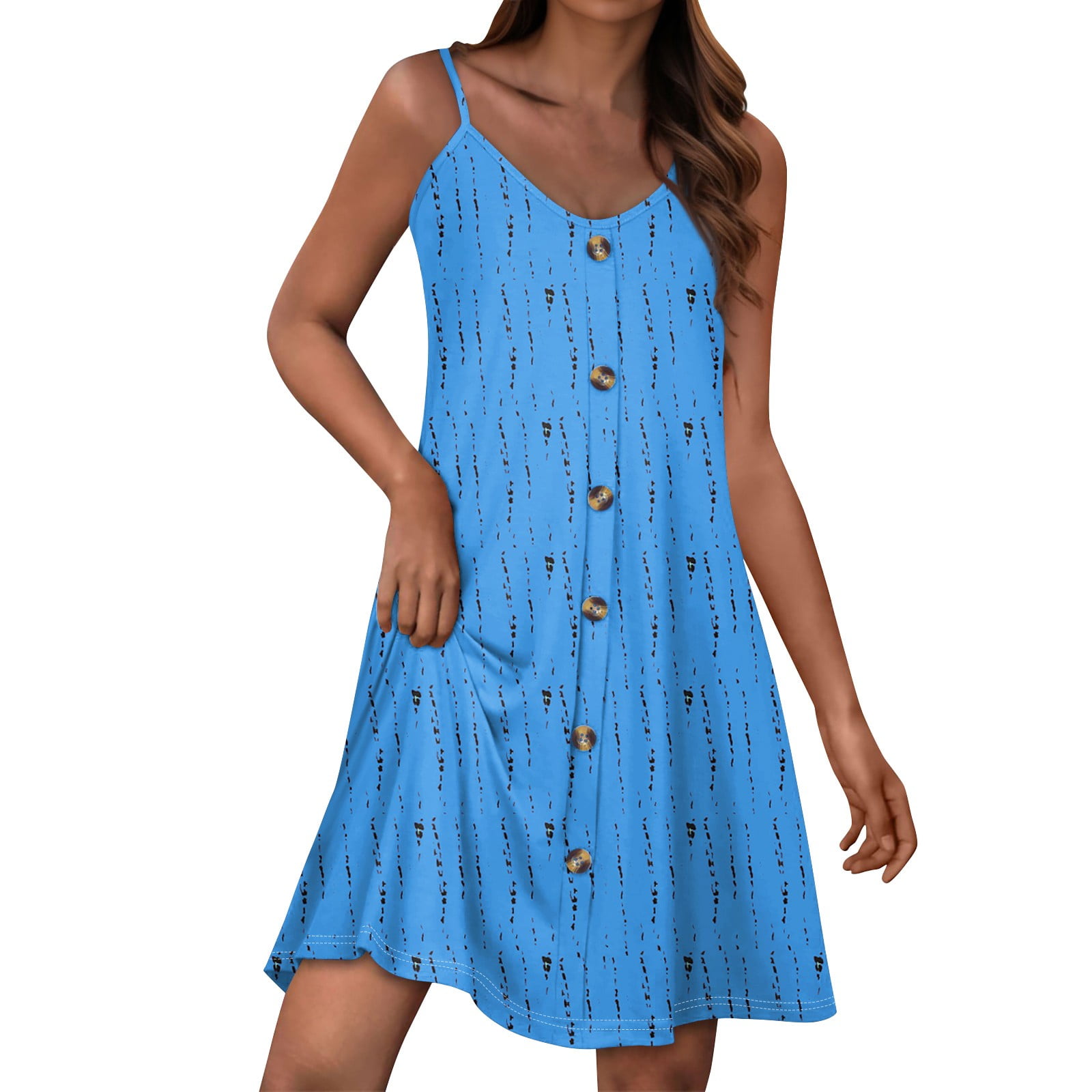 Penggorengan Udara Digital 8 Liter