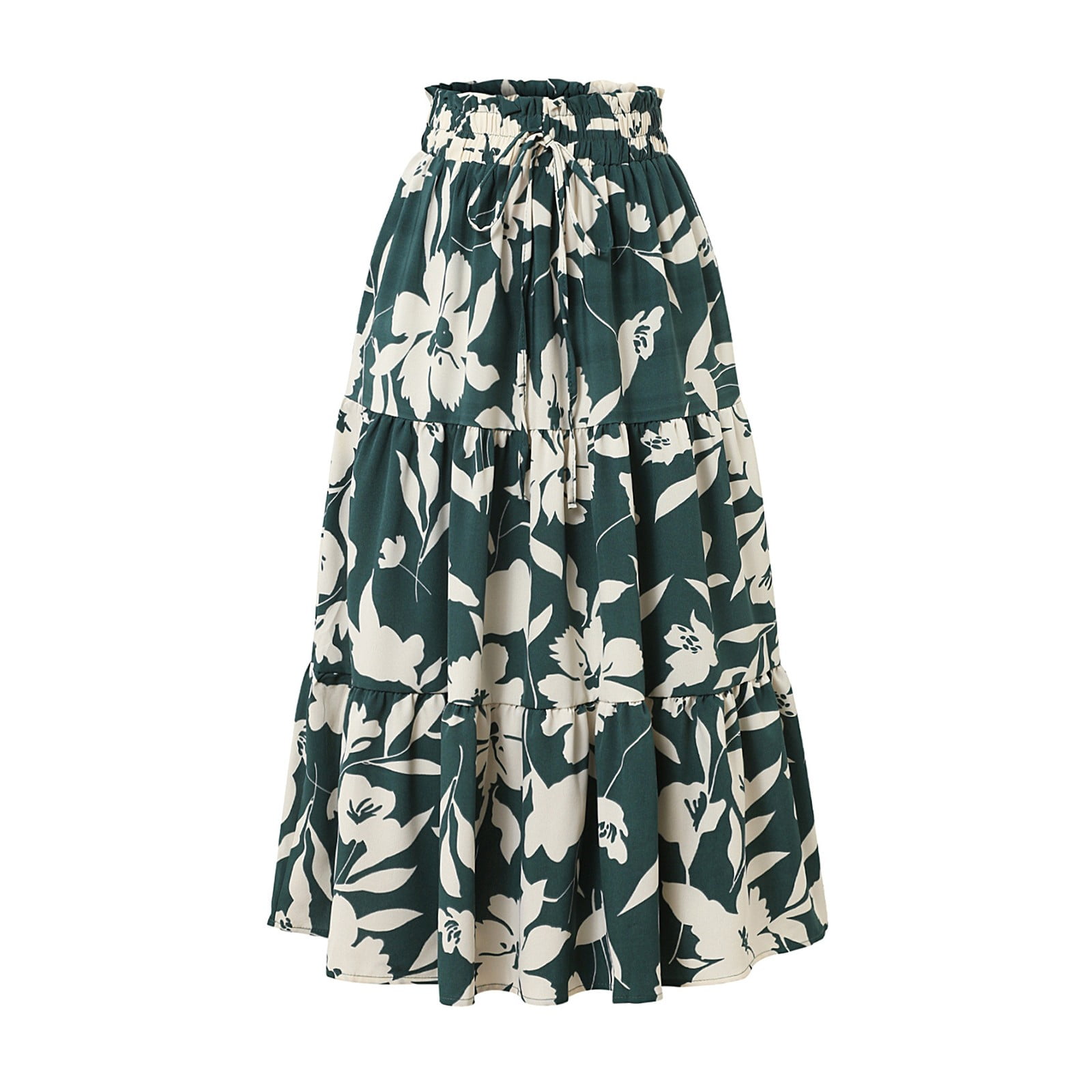 週末限定価SOORPLOOM Flippa Skirt (Eucalyptus) Ethereal Mushroom Sequin Slip Skirt with Lace – 3.1 Phillip Lim
