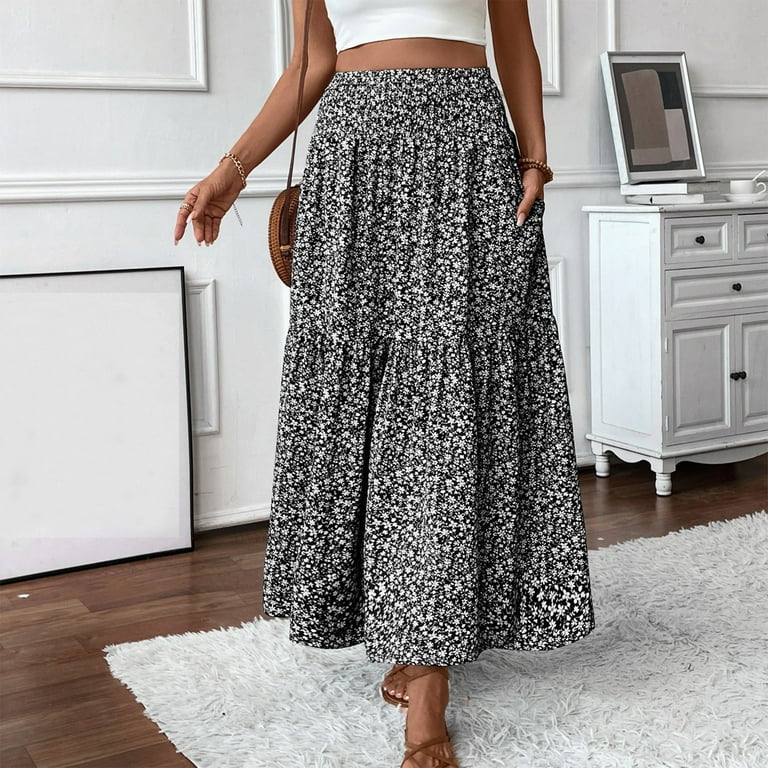新品【L'Appartement】ARKITAIP MAXI SKIRT arkitaip - Our Best Sellers | arkitaip