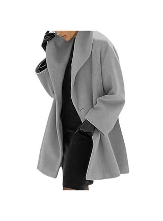 ジャケット・アウター louren big shawl collar double coat Long Quilted Shawl Collar Puffer Coat | Karen Millen
